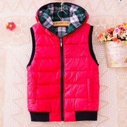 遼寧營口與煙臺皓歌服裝廠 日韓外貿雜款打包低價跑量批發供應商解析