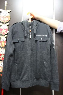 免稅店精選 ROEM工廠上衣、東大門女裝、童裝八折團(tuán)購，匯率0.0062優(yōu)惠來襲