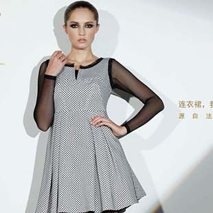 SUNVIEW品牌產(chǎn)品批發(fā)指南 庫存尾貨信息與樣品圖片一覽（第十七頁）