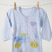 家居寶寶套裝全攻略 選購、批發(fā)與廠家直供一站式指南