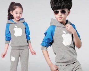 滄州時(shí)尚服裝批發(fā) 幾塊錢廠家直銷背后的質(zhì)量博弈與廣州二手母嬰兒童用品市場的商機(jī)